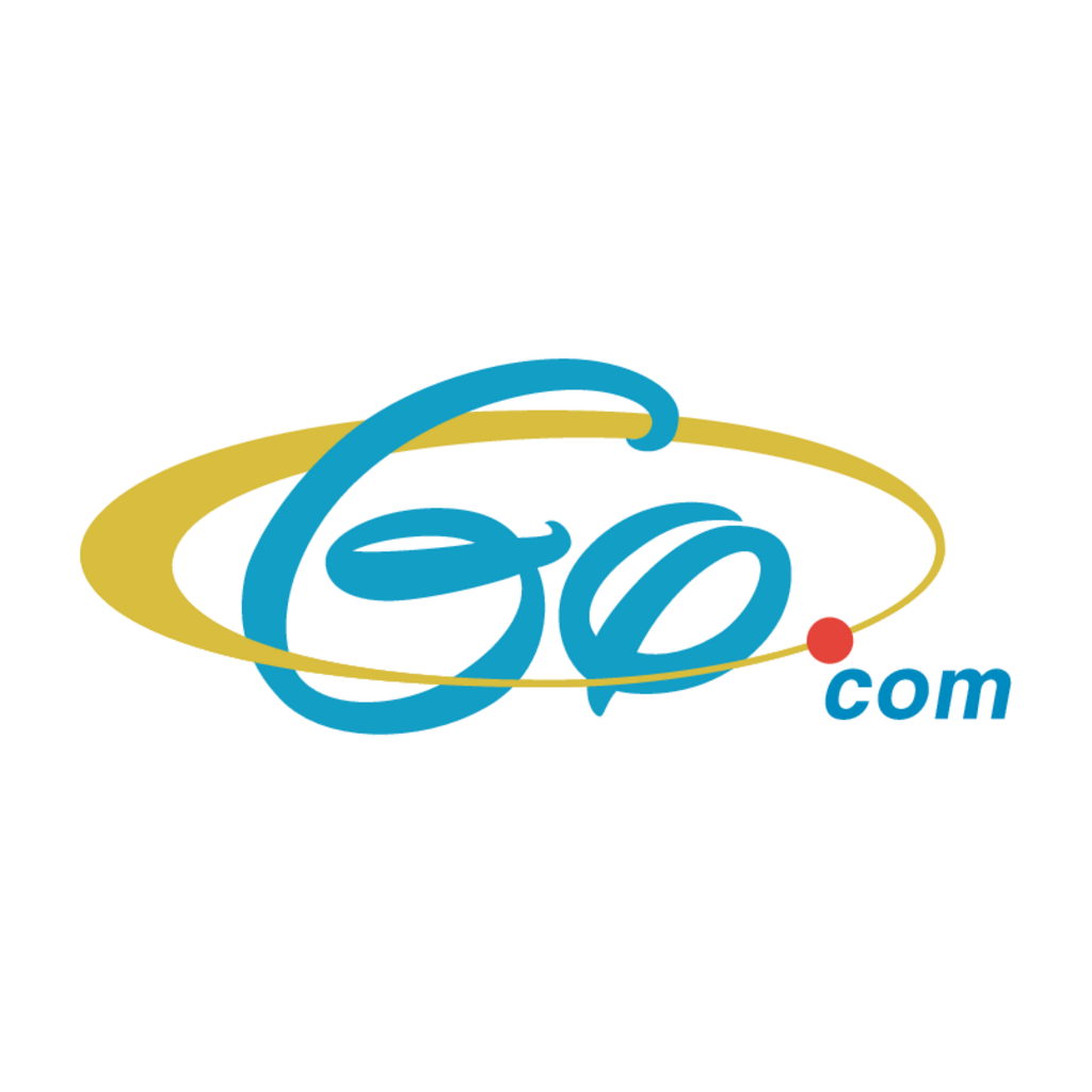 Go,com
