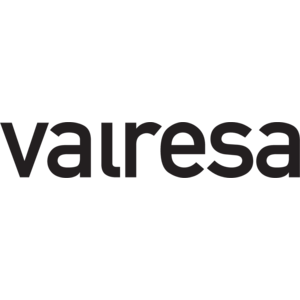 Valresa Logo