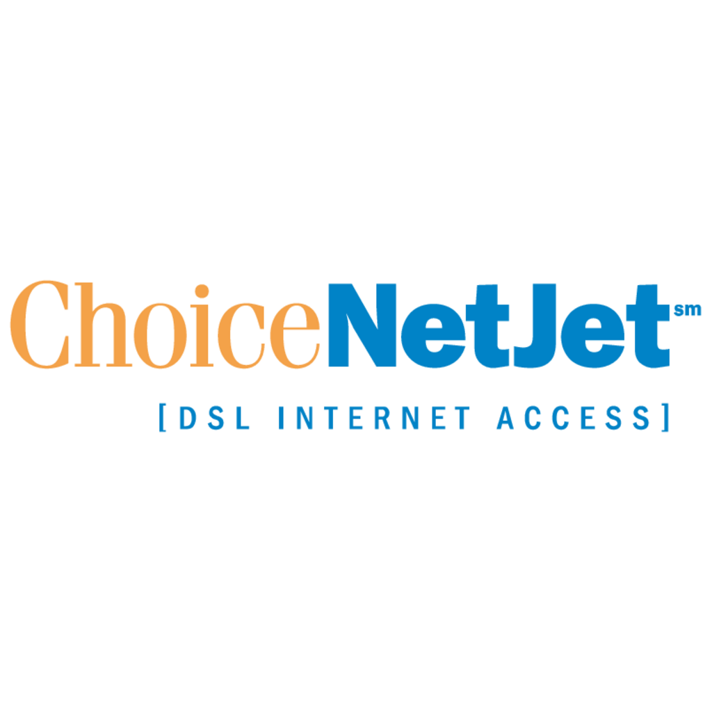 ChoiceNetJet