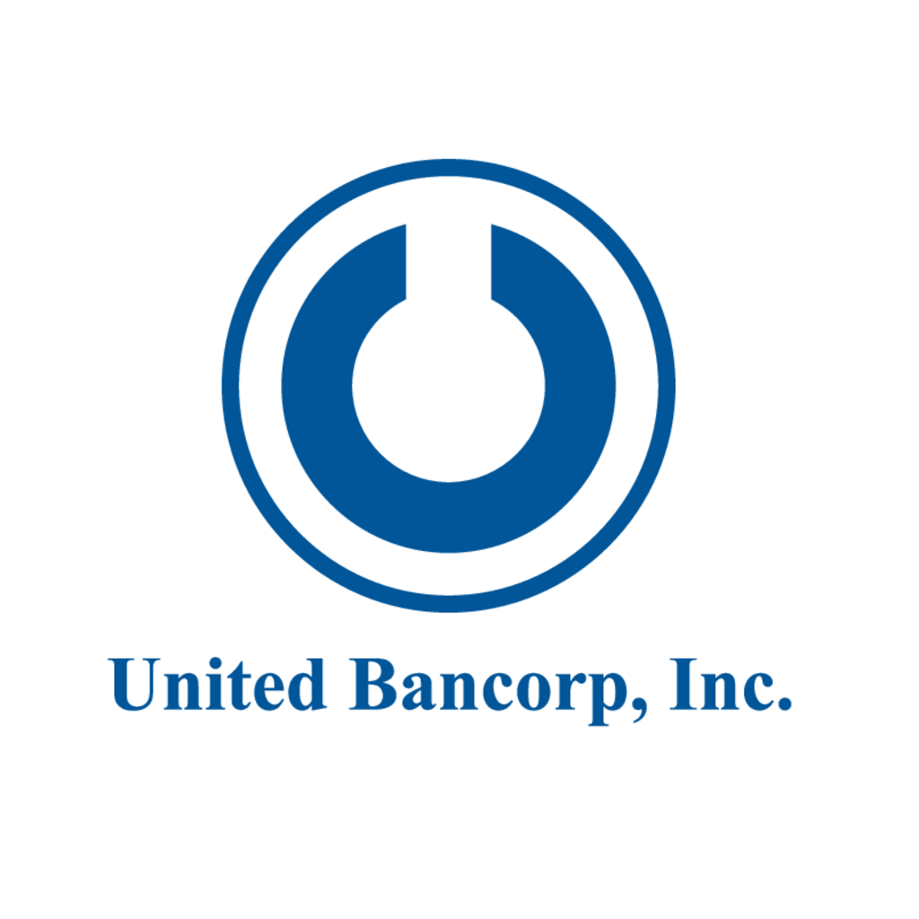 United,Bancorp