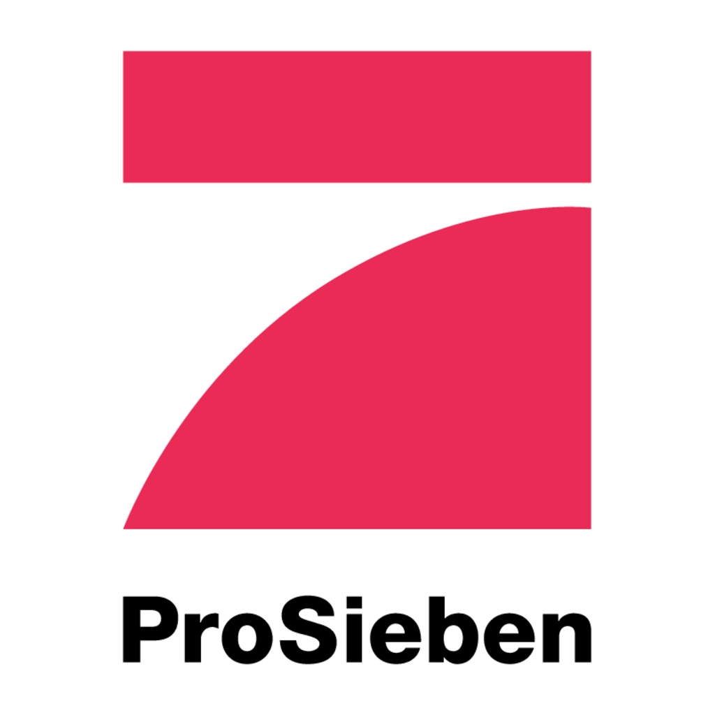 ProSieben,7