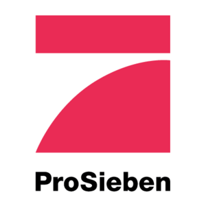 ProSieben 7 Logo