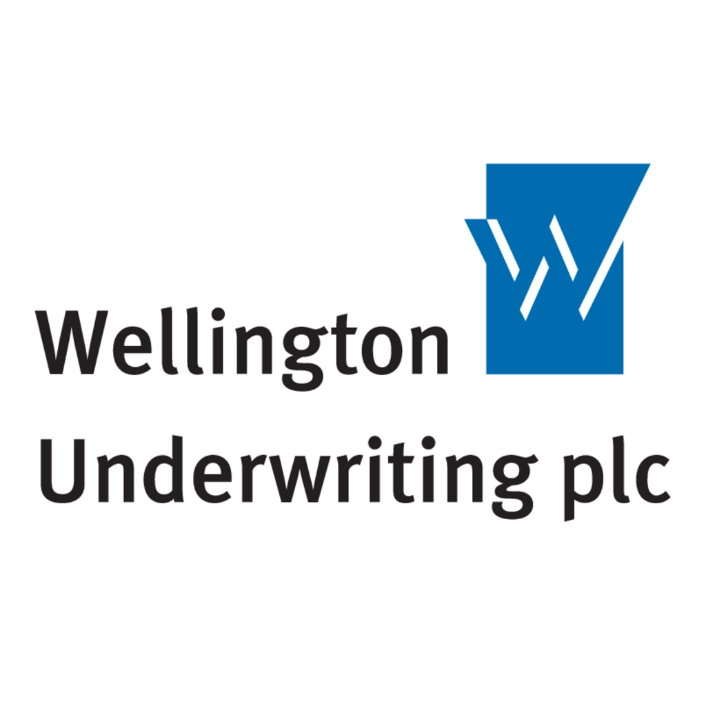 Wellington,Underwriting