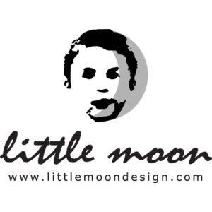 little moon