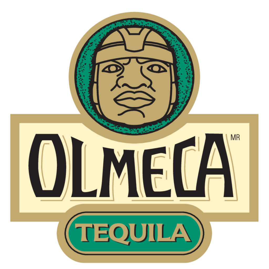 Olmeca,Tequila