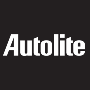 Autolite(336) Logo