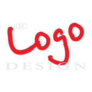 Logo Design Logo