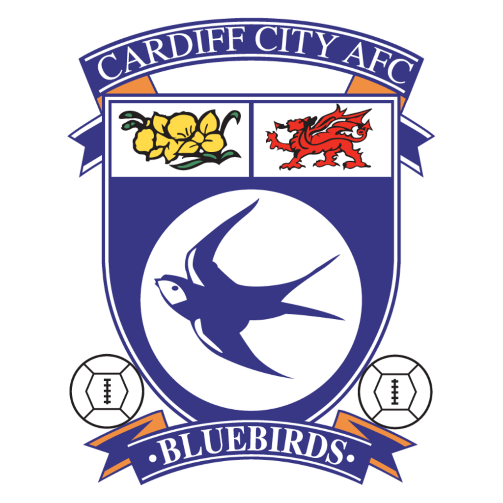 Cardiff(232)