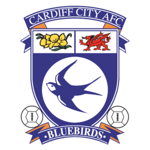 Cardiff(232) Logo