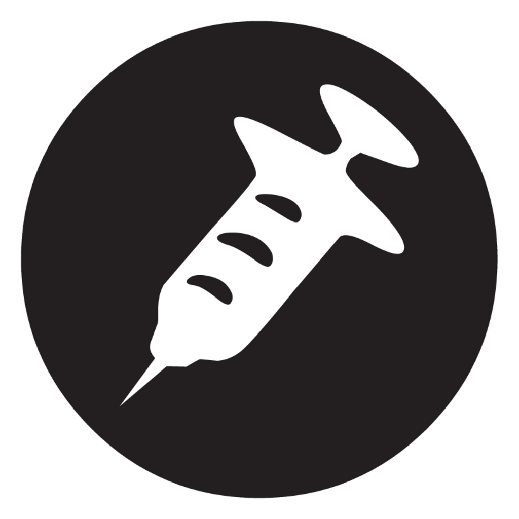 Kijkwijzer,,drugs,en,alcoholmisbruik