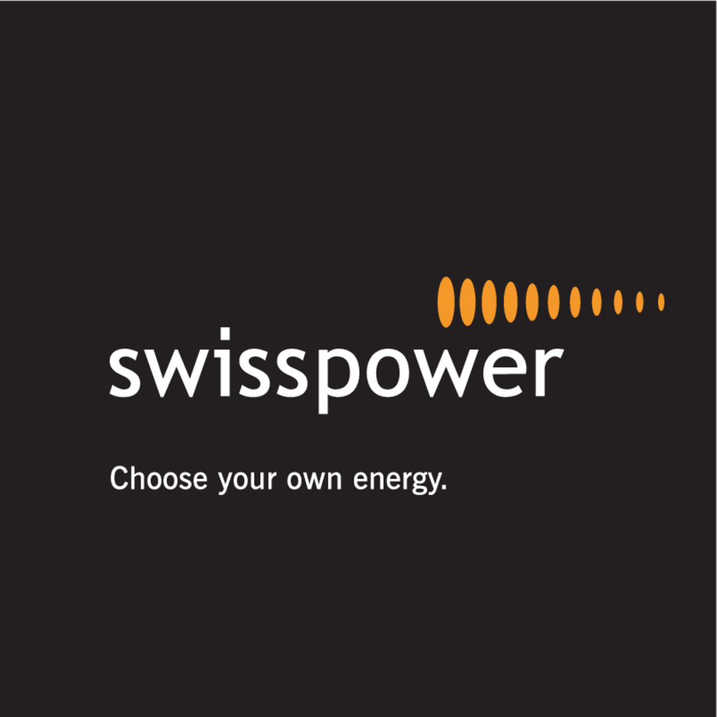 Swisspower