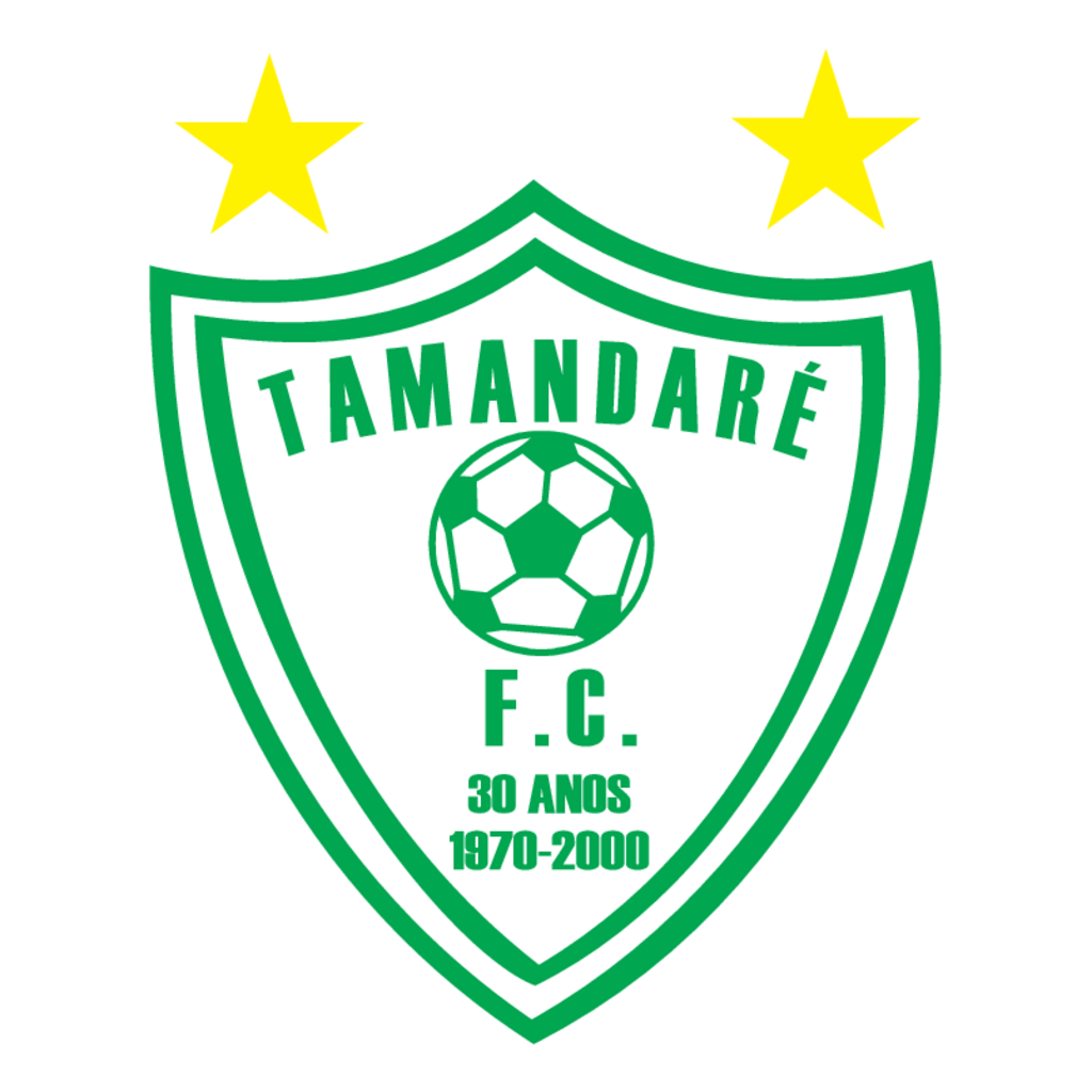 Tamandare,Futebol,Clube,SC