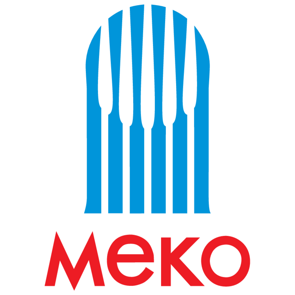 Meko