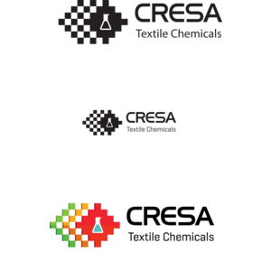 Cresa Textile Chemicals Logo