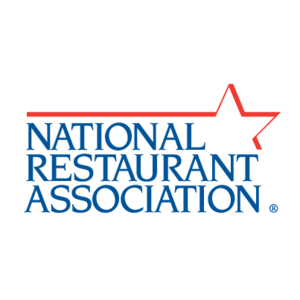 National Restaurant Association Logo