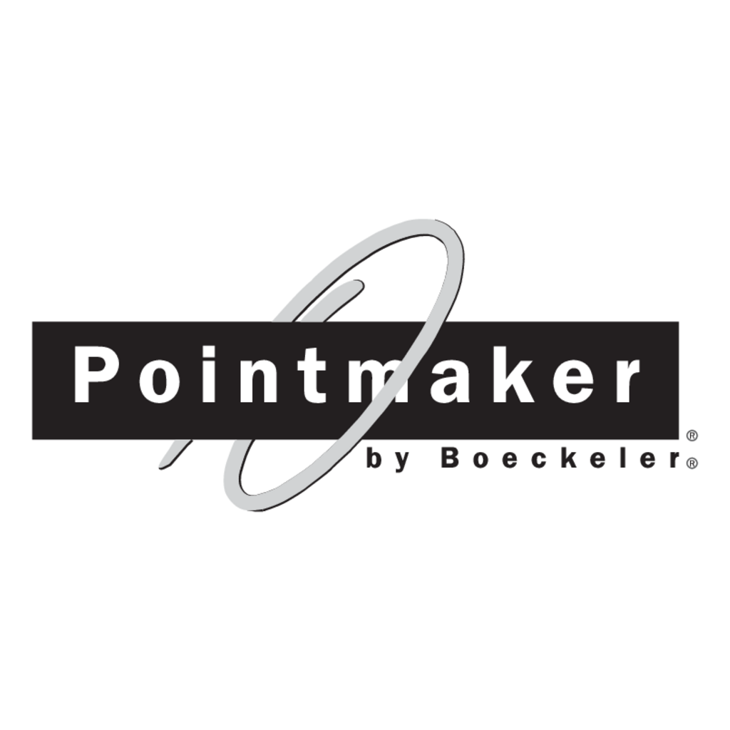 Pointmaker