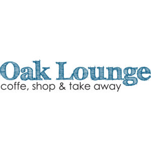 Oak Lounge Logo