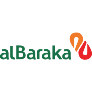 AlBaraka