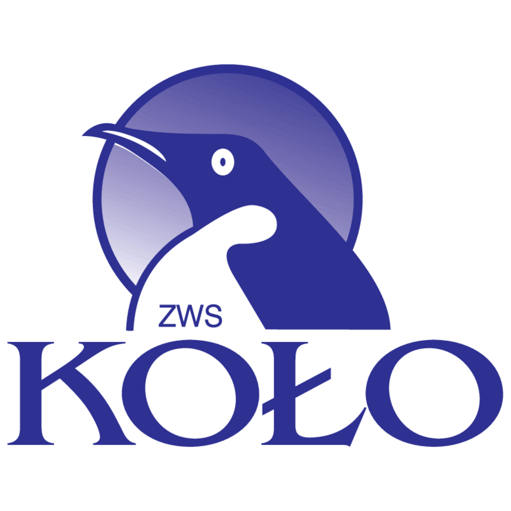 Kolo,Koio