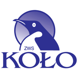 Kolo Koio Logo