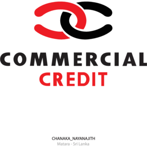 Commercial Credit Logo