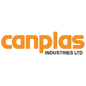 Canplas Logo