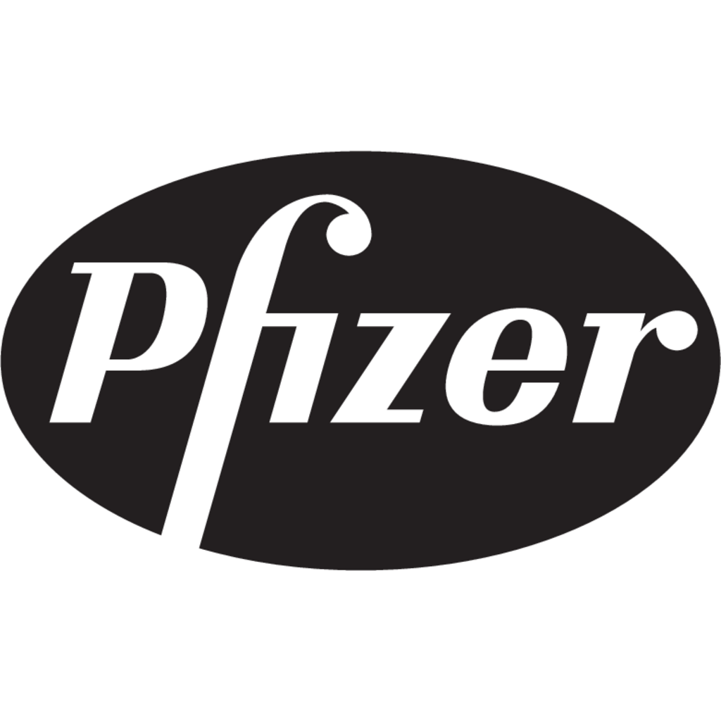 Pfizer