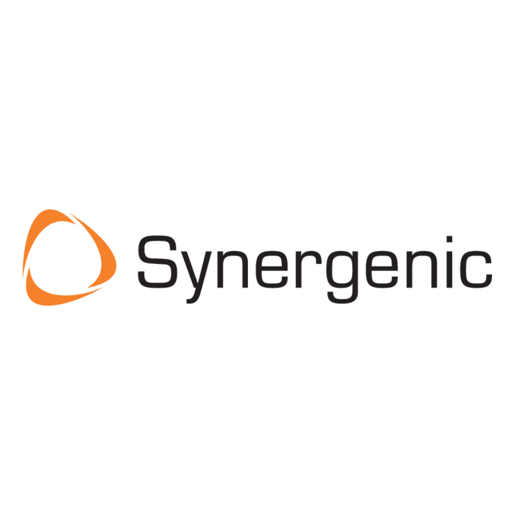 Synergenic