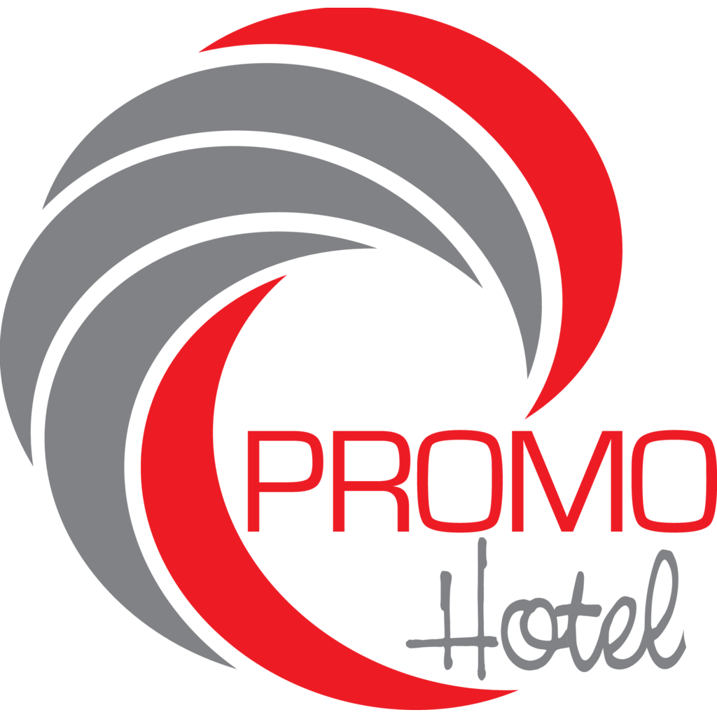 PromoHotel