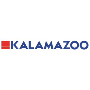 Kalamazoo Logo