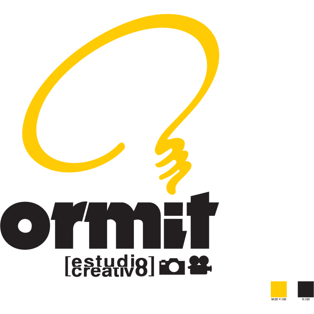 Ormit