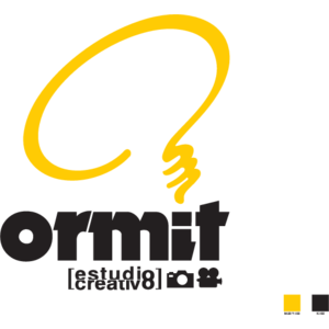 Ormit Logo