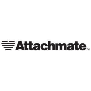 Attachmate(234)