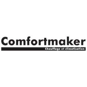 Confortmaker Logo