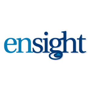 ensight Logo