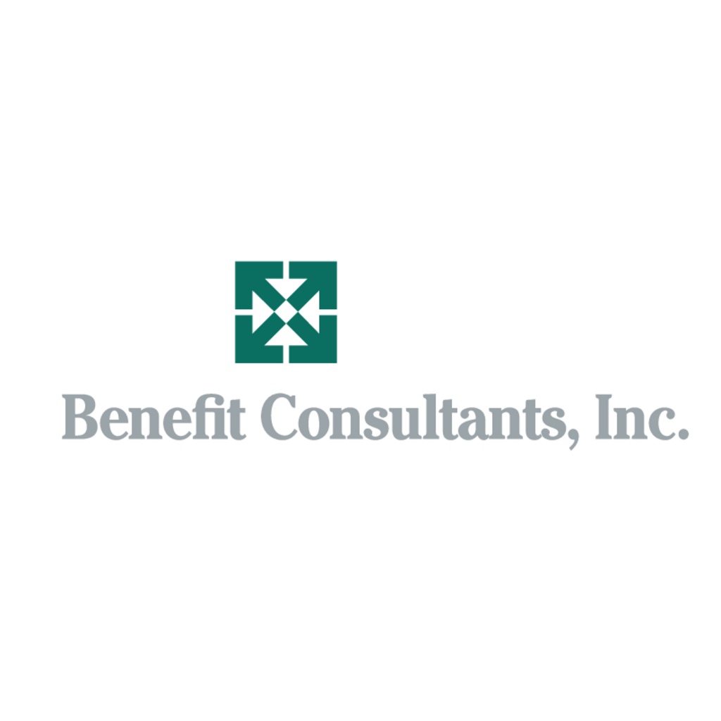 Benefit,Consultants