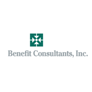 Benefit Consultants Logo
