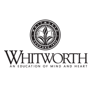 Whitworth Logo