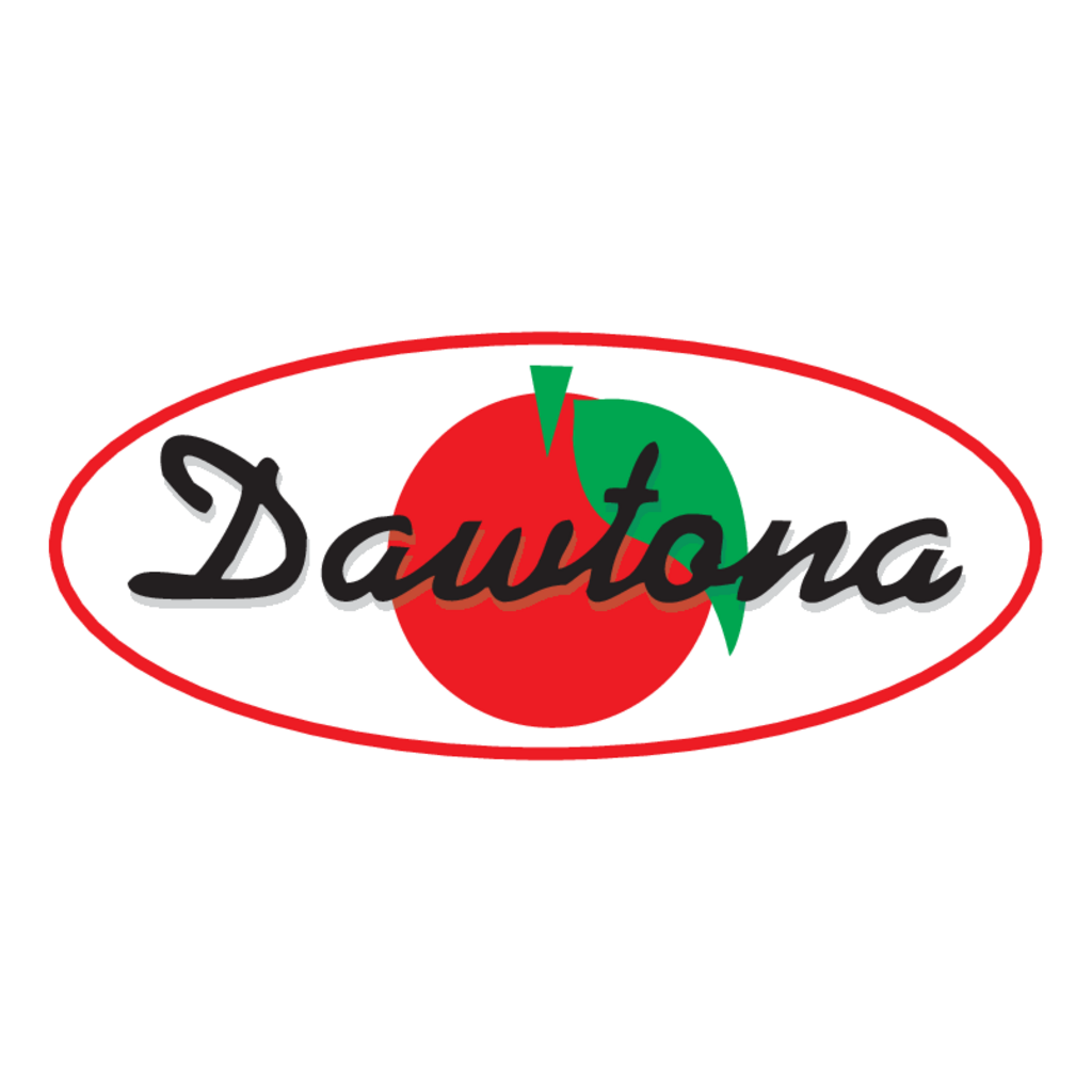 Dawtona