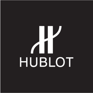 Hublot Logo