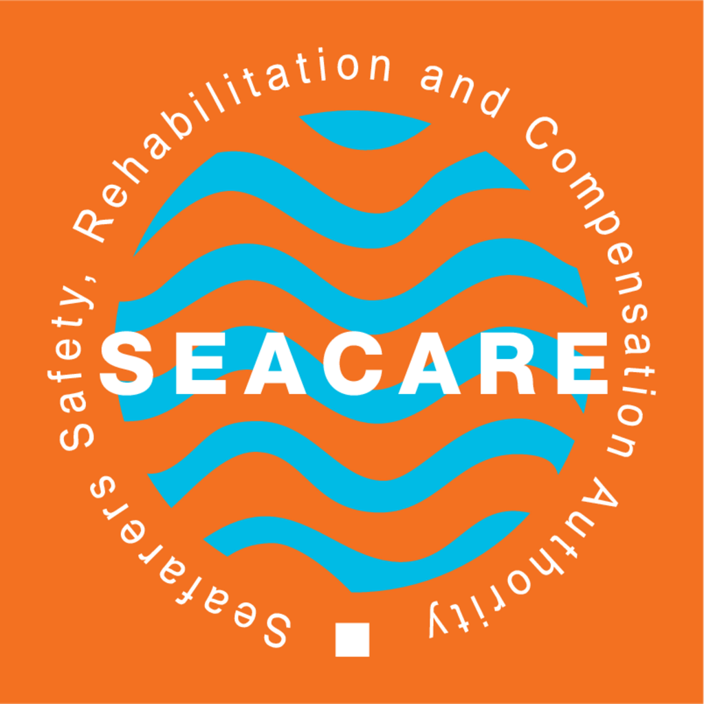 Seacare