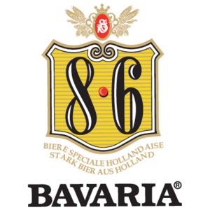 Bavaria Logo