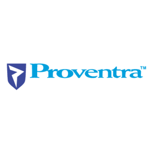 Proventra Logo