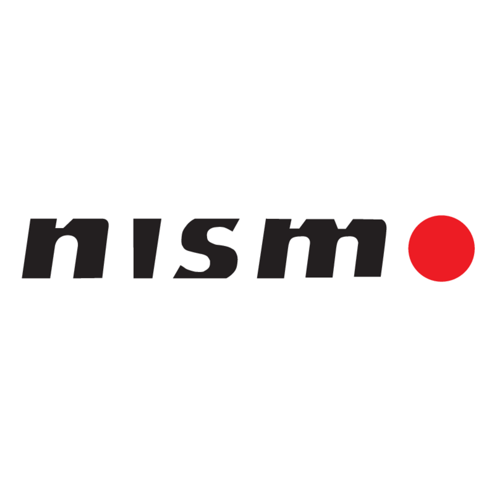 Nismo(101)