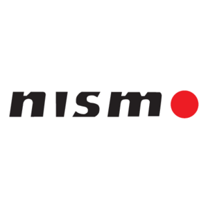 Nismo(101) Logo