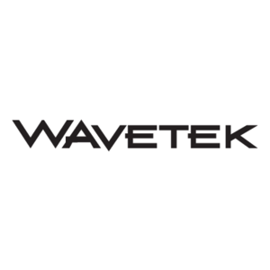 Wavetek Logo
