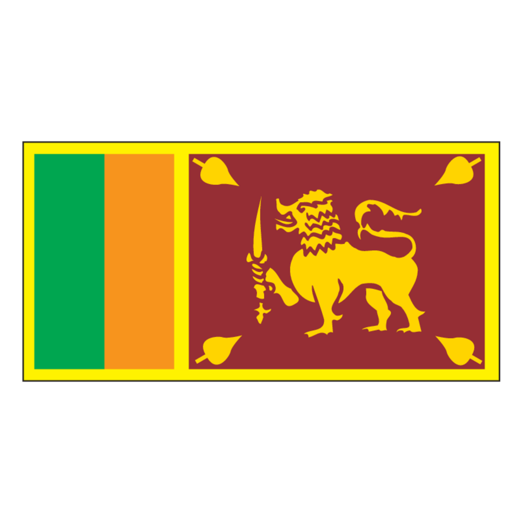 Sri,Lanka