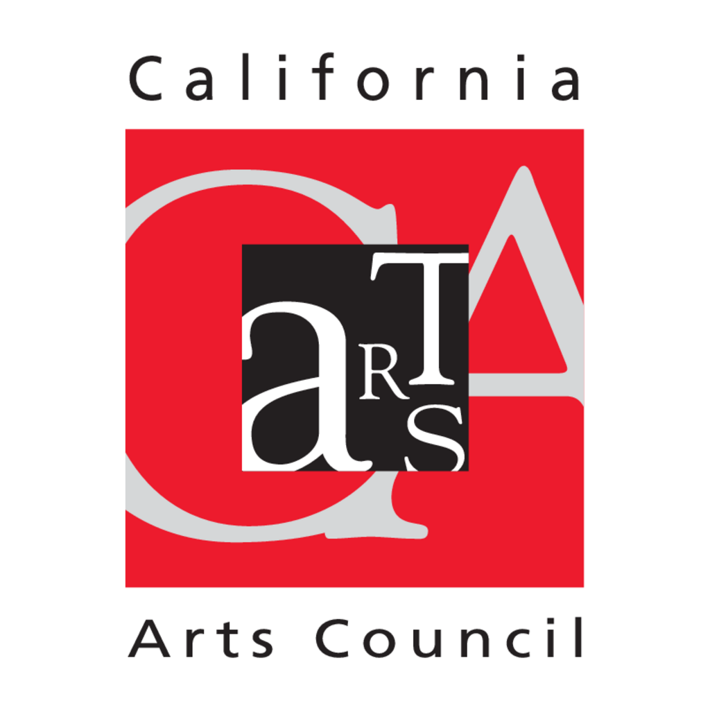 California,Arts,Council