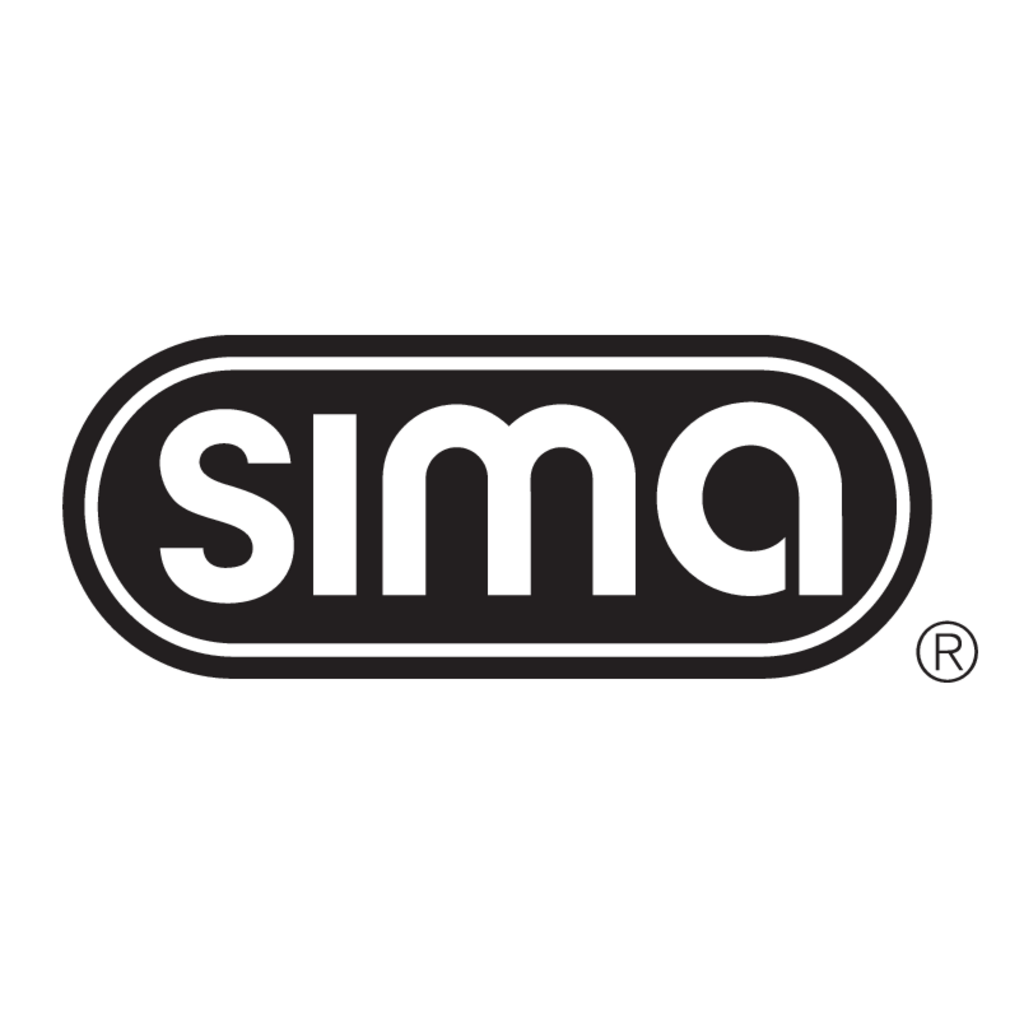 Sima