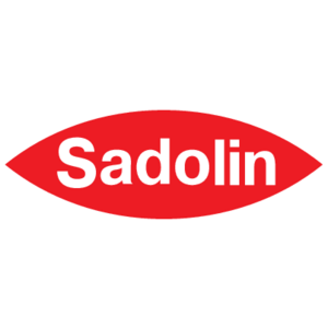 Sadolin(39) Logo